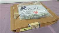 0150-35541//AMAT 0150-35541 C/A SMIF I/F CONF OUTLET. 407352/AMAT/_01
