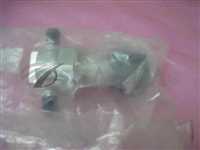 95930W2PFSMM//Parker, Veriflo 95930W2PFSMM Pressure Regulator 407399/Parker Veriflo/_01