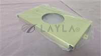 4001-783A-01//FLEXTRONICS NPO 4001-783A-01. 407390/Flextronics/_01