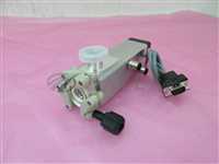 60-281687-00//NOVELLUS 60-281687-00, VAT 24424 VACUUM ISOLATION VALVE RIGHT ANGLE. 407437/Novellus/_01