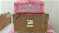 9090-00202//AMAT 9090-00202ITL PRE-AYAMG CONTROL CHASS LEAP2. 407448/AMAT/_01