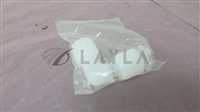 FEC-1212RF-T//AMAT FEC-1212RF-T, MALE ELBOW 90 PFA SPSVR, PARKER FEC-1212RF-T. 407449/Parker/_01