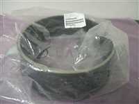 0021-26273//AMAT 0021-26273 Liner Cathode Screen, 300MM DPSII Tetra, 408318/AMAT/_01