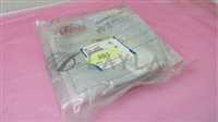 0150-35590//AMAT 0150-35590 NESLAB CONTROL CABLE ASSEMBLY. 408316/AMAT/_01