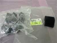 3070-01049//6 AMAT 3070-01049 Cover Linear Guide, MPC Thermic-Weld Bellow Cover, 408514/AMAT/_01