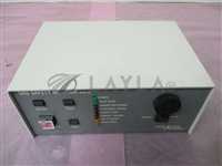 GSM-4A//Semi-Gas Systems GSM-4A Gas Safety Monitor, 408518/Semi-Gas Systems/_01