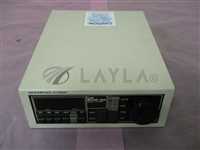MVC03G//Olympus Corp MVC03G Cue-Micro 300 Video Caliper, 408523/Olympus/_01