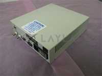 MVC03G//Olympus Corp MVC03G Cue-Micro 300 Video Caliper, 408523/Olympus/_03