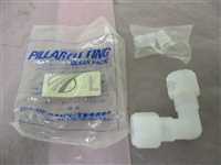 S-UE-12B//Pillar Fitting S-UE-12B, PFA, Elbow, Union, 12mm, O.D., 408526/Pillar/_01