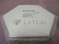 MEC83306-1028R//MEC Tech MEC83306-1028R Insulator, Top Cap, 8120, 8130, 408540/MEC Tech/_01