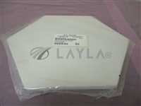 MEC83306-1028R//MEC Tech MEC83306-1028R Insulator, Top Cap, 8120, 8130, 408541/MEC Tech/_01