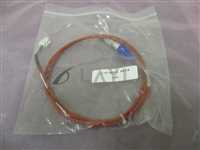 03-021442-00//Novellus 03-021442-00 Cable, 408548/Novellus/_01