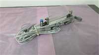 C95SDB40-40+90//SMC C95SDB40-40+90 (A0002) Tie Rod Air Cylinder 0,05-1 MPa C -10/+60. 408550/SMC/_01