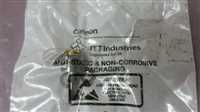 1270-03075//AMAT 1270-03075SW ROTARY 1/2" DBL POLE 3POS GOLD-PLT. 408552/AMAT/_01