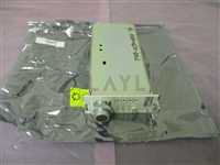 NVC6B-1V5YAN//Nikon NVC6B-1V5YAN Camera Unit, KBA00650-U02, CL55213, 408924/Nikon/_01