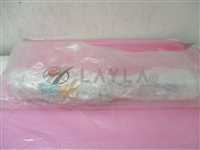 0090-01053//AMAT 0090-01053 Lamp Assy, Signal Tower, RGY-LED, Phase II, Patlite SE-D, 408971/AMAT/_01