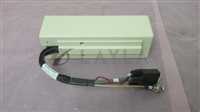282-00032-AB-B//ASM 282-00032-AB-B, HARN CAM 2, SOLID STATE CAMERA, DCA 0021, 408980/ASM/_01