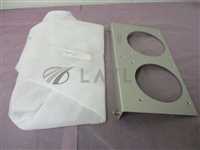 714-017336-002//LAM 714-017336-002 Fan Unit, 44xx, Cover, Panel, 409018/LAM/_01