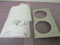 714-017336-002//LAM 714-017336-002 Fan Unit, 44xx, Cover, Panel, 409019/LAM/_01