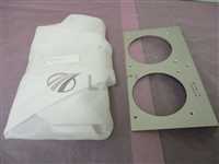 714-017336-002//LAM 714-017336-002 Fan Unit, 44xx, Cover, Panel, 409021/LAM/_01