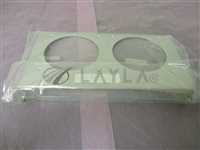 714-017336-002//LAM 714-017336-002 Fan Unit, Cover, Panel, 409022/LAM/_01