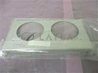 714-017336-002//LAM 714-017336-002 Fan Unit, Cover, Panel, 409023/LAM/_01