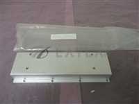 LAM 714-025052-107 Cover, ABC Power Supply, ESCTPPH2, 409024