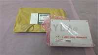 D37215000//BOC EDWARDS D37215000 HIGH VACUUM INT, NETWORK INTERFACE MODULE iQDP, 409030/BOC Edwards/_01