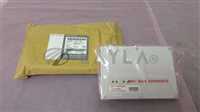 D37215000/-/BOC EDWARDS D37215000 HIGH VACUUM INT, NETWORK INTERFACE MODULE iQDP, 409033/BOC Edwards/_01