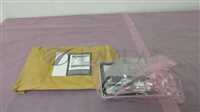 D37215000//BOC EDWARDS D37215000 HIGH VACUUM INT, NETWORK INTERFACE MODULE iQDP, 409036/BOC Edwards/_01