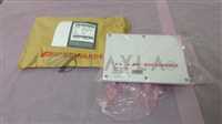 D37215000//BOC EDWARDS D37215000 HIGH VACUUM INT, NETWORK INTERFACE MODULE iQDP, 409037/BOC Edwards/_01