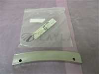 17101220//Axcelis 17101220, GSD, AMU, Center Pole Clamp, 409082/Axcelis/_01