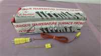 88300K//OMEGA 88300K, PL097634, UNIQUE TEMPERATURE SURFACE PROBES, 409096/Omega/_01