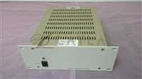W56996120//BOC EDWARDS W56996120, 652 POWER SUPPLY REV. C, 409159/Boc Edwards/_01