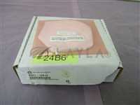 0021-12611//AMAT 0021-12611 Keeper Lift Tube Ring 200mm CWXZ, 409168/AMAT/_01