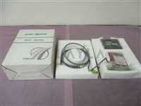 SEC-3400SL//STEC SEC-3400SL-UC Mass Flow Controller, MFC, N2, 100 SCCM, AMAT 3030-01614/STEC/_01