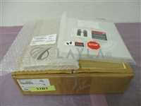 0021-06069//AMAT 0021-06069 Gasket, C - ESC, 2 HE Zone, SNNF, 200mm, M, 409225/AMAT/_01