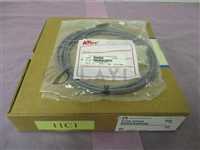 0150-22634//AMAT 0150-22634 Cable Assembly, RS232 Converter, Link Master, 409229/AMAT/_01