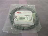 0150-22634//AMAT 0150-22634 Cable Assembly, RS232 Converter, Link Master, 409229/AMAT/_02
