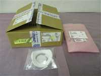 0021-39608//AMAT 0021-39608 Seal, Throttle Valve, 300mm, SACVD, 409233/AMAT/_01