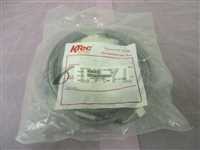 0150-22634//AMAT 0150-22634 Cable Assembly, RS232 Converter, Linker Master, 409229/AMAT/_01