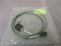 0150-95015//AMAT 0150-95015 X14A.P2/BCDE RDR. Modem, 409303/AMAT/_01