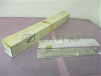 0020-97974//AMAT 0020-97974 Blade, 125mm, 409236/AMAT/_01