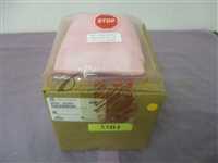 0020-25328//AMAT 0020-25328 Bulkhead, Main Frame, Producer E, 409309/AMAT/_01