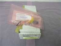AMAT 0050-00080 WLDT, 3/4 CPV X 1/2 COMP, BE Chiller, 409337