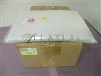 0020-28908//AMAT 0020-28908 Top Cover Cable Harness, Front, 409341/AMAT/_01