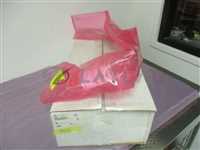 0050-43751//AMAT 0050-43751 Gas Line Overpres. CH A RAD TPCC, 409312/AMAT/_01