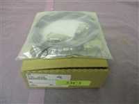 0190-08426//AMAT 0190-08426 Specification Assembly, Cable, EXT, Polarized, MTR, 409371/AMAT/_01