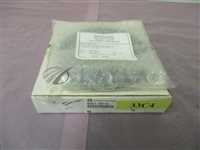AMAT 0021-79710 Membrane, Support Plate, 409377