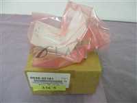 0040-42181//AMAT 0040-42181 Cover, Upper WTR Box, ANNL Chamber, 300M, 409383/AMAT/_01